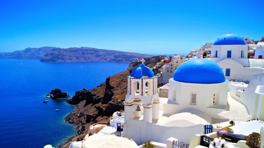 14-mistakes-people-make-when-visiting-greece
