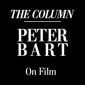 Peter Bart: ‘Poor Things' Oscar Wins Prove Voters' New-Found Appetite For Dark Horses