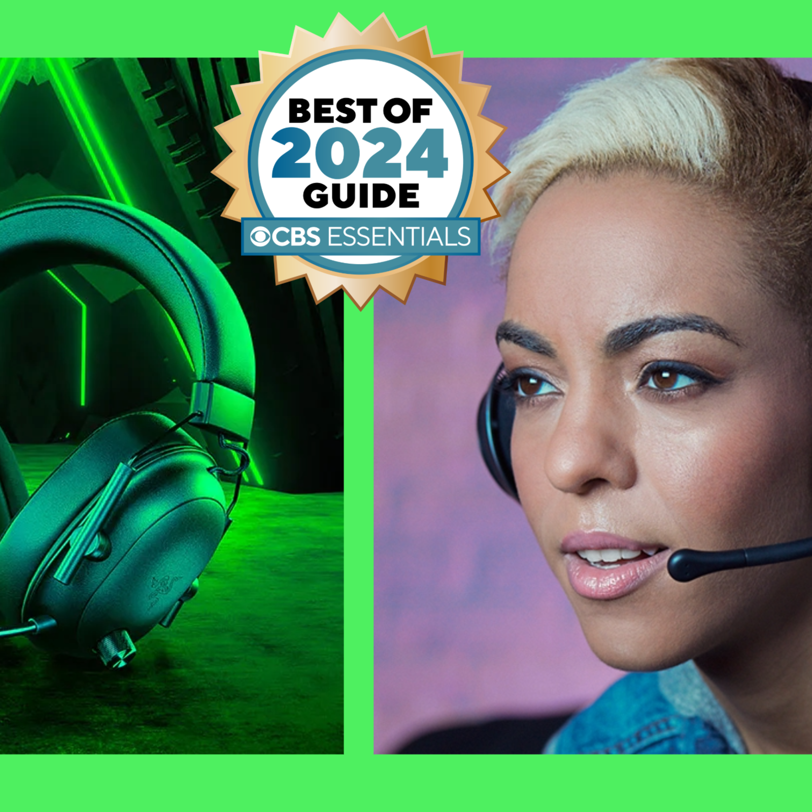 The 8 Best Gaming Headsets For 2024   BB1jUn9W.img