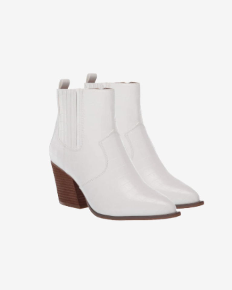 Affordable Amazon Booties You Need to Order Right Now