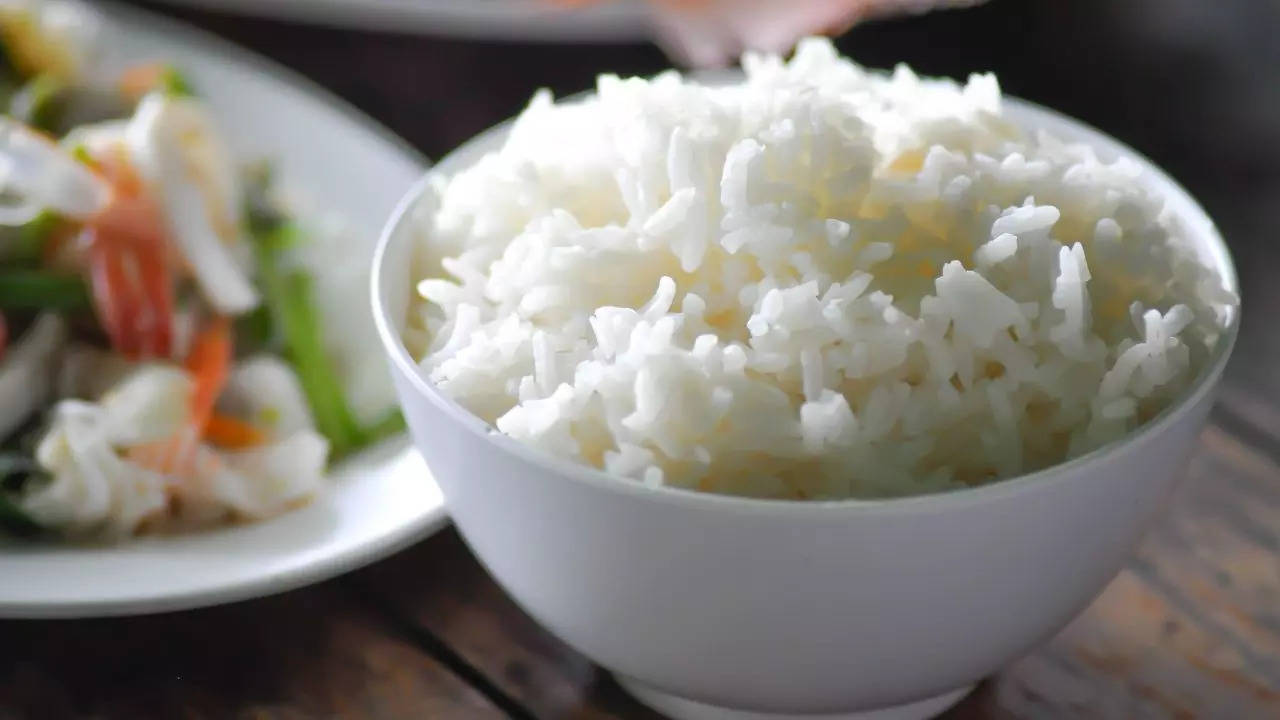 Fried Rice Syndrome: Know The Dangers Of Eating Leftover Rice And Its ...