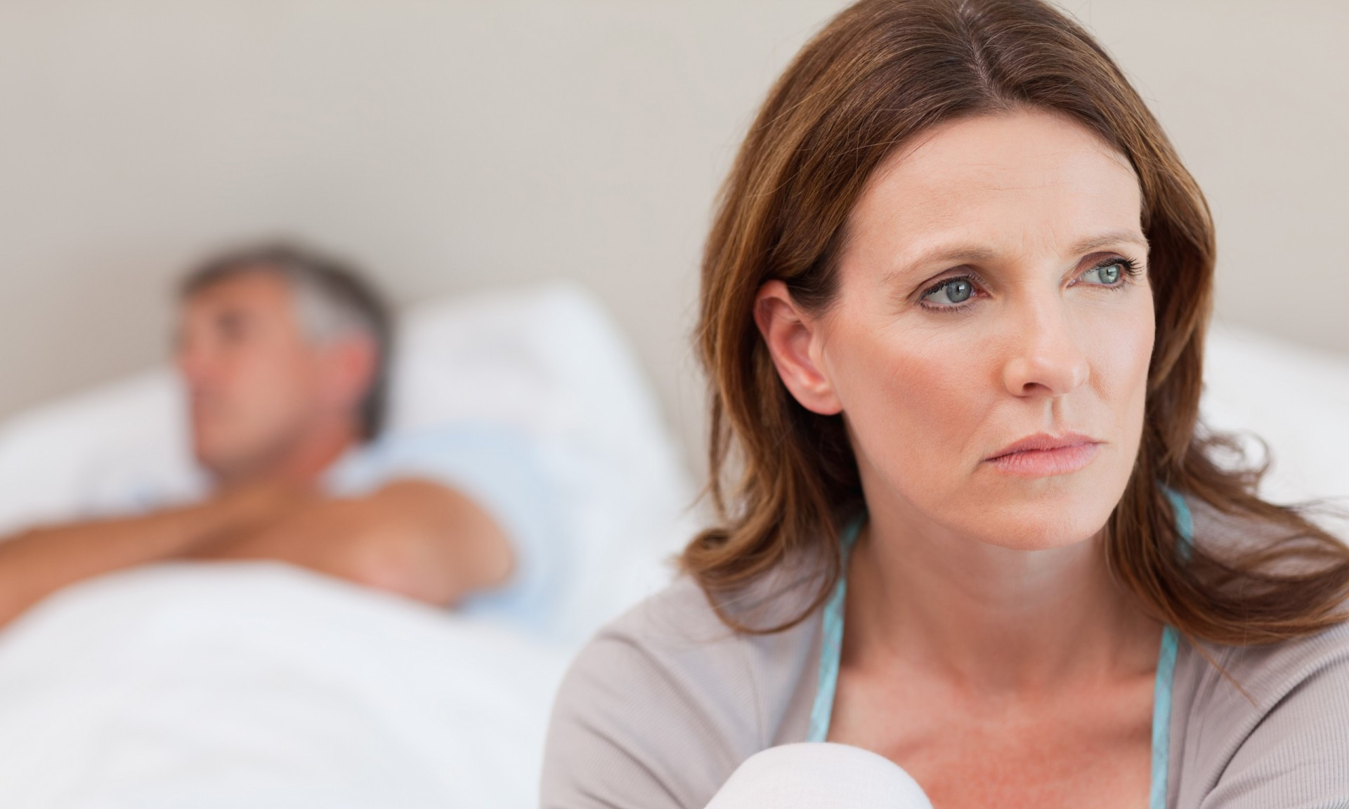 What is menopause brain fog?