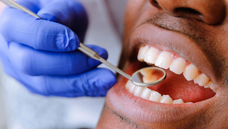 managing-toothaches-causes-treatment-and-prevention