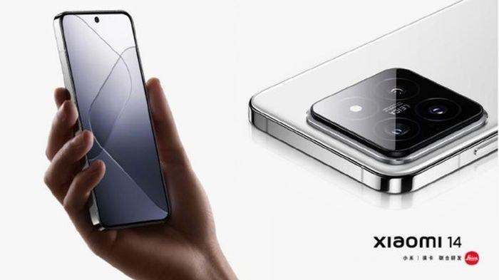 android, harga hp xiaomi terbaru 2024:redmi note 13 series,poco x6 pro,redmi 13c,poco c65 hingga xiaomi 14