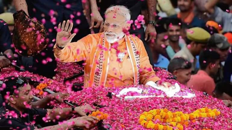 lok sabha elections 2024: why pm modi's 370-seat dream hinges on these southern states