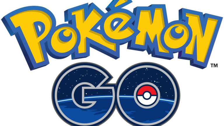 Pokémon GO Codes (March 2024)