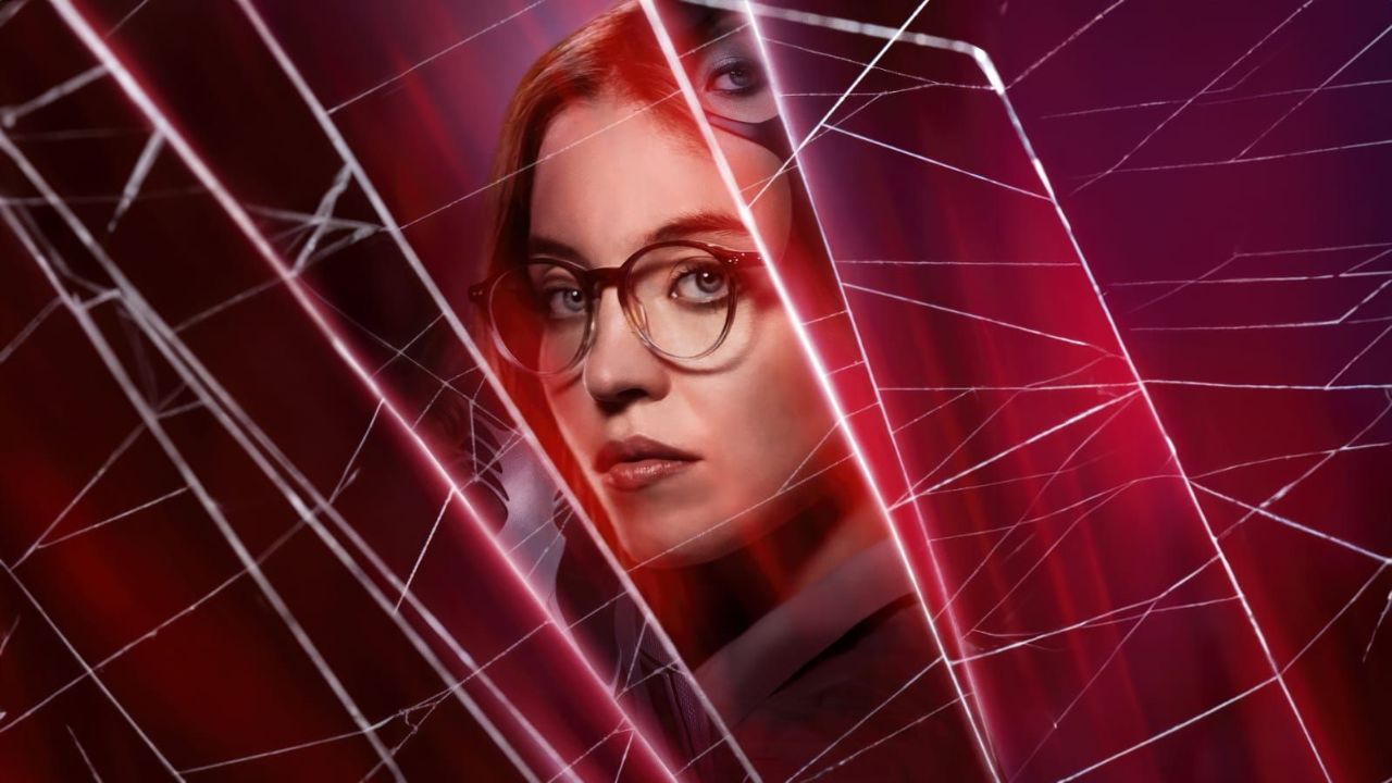 Sydney Sweeney Remains Unfazed By Madame Web Failure, Says ‘I Was Just ...