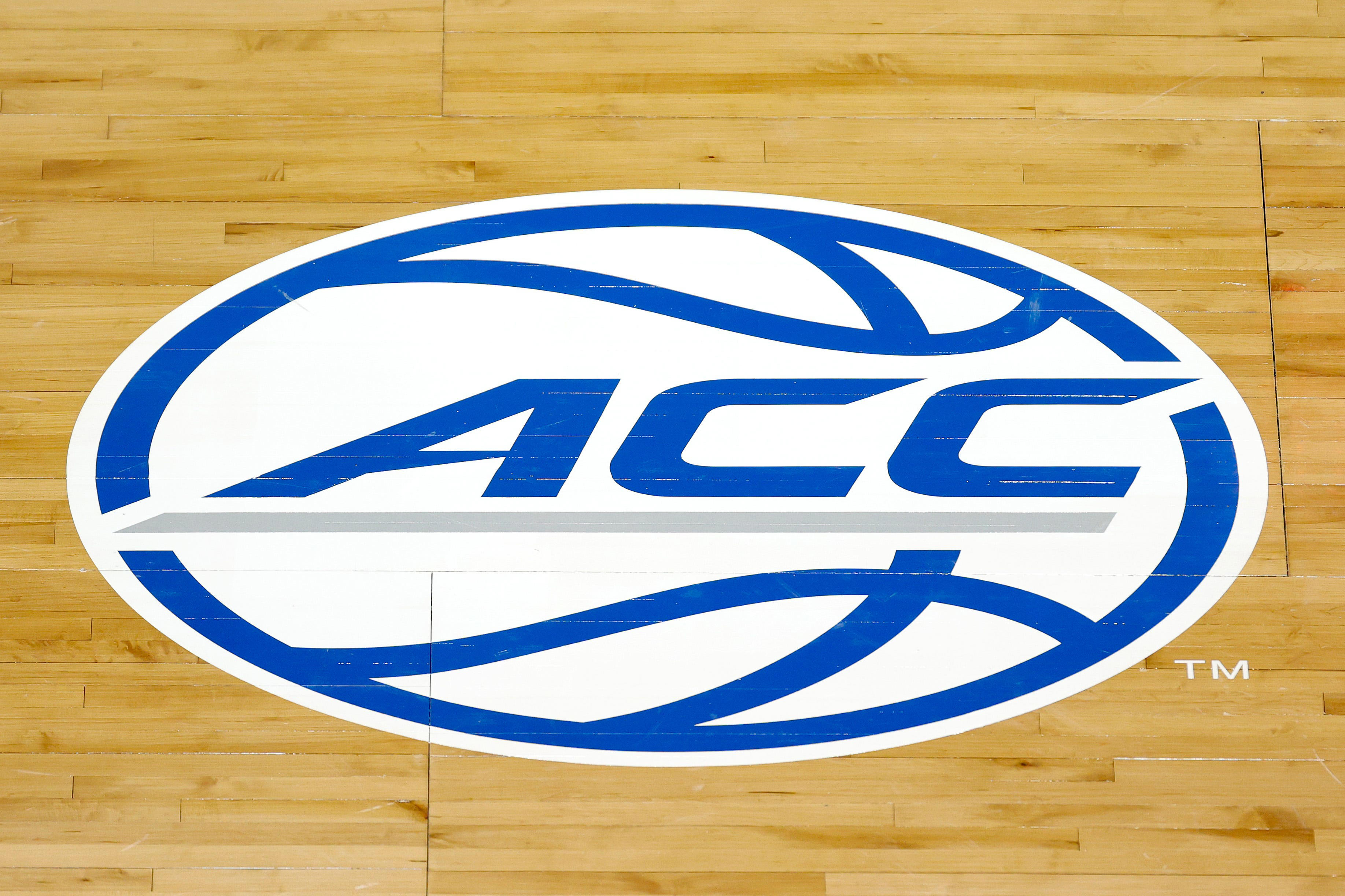 ACC Basketball tournament bracket Full TV schedule, scores, results