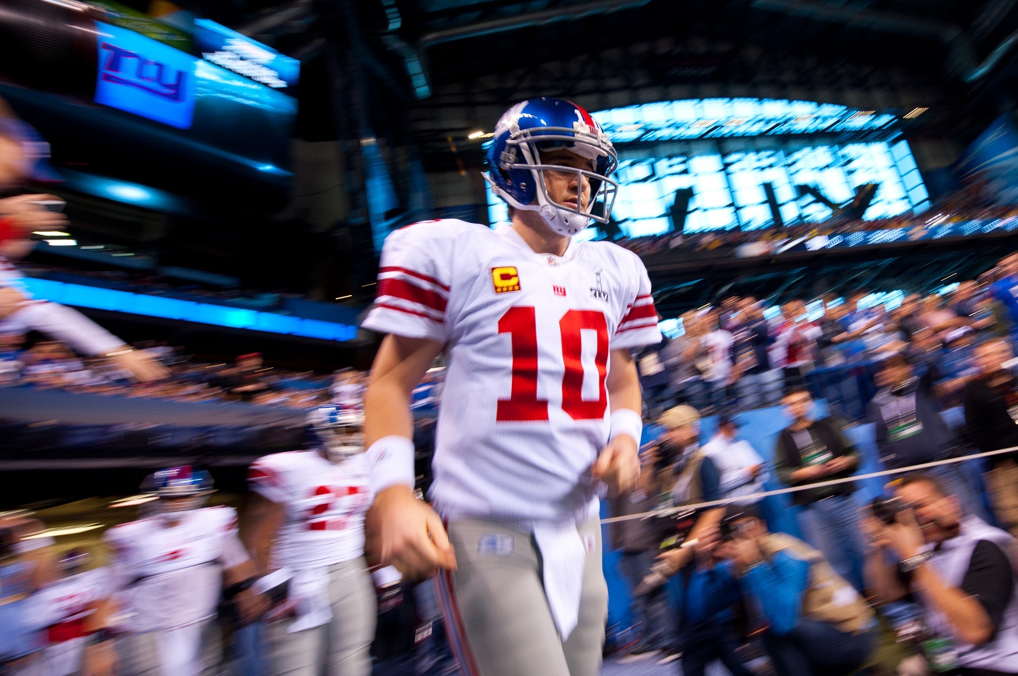 mario manningham catch super bowl xlvi