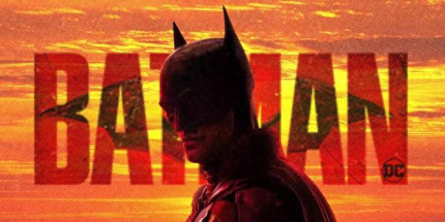 《毒液3》提档至10.25，《新蝙蝠侠2》推迟上映
