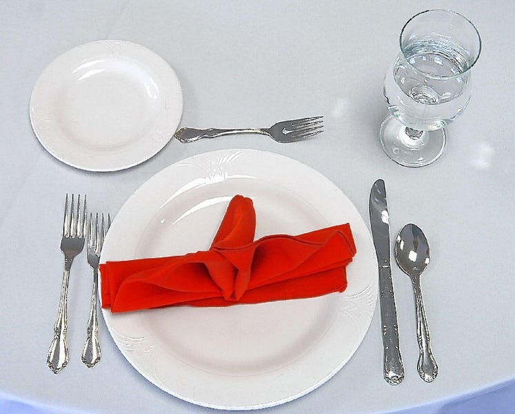 Monroe County restaurant inspections for April 17