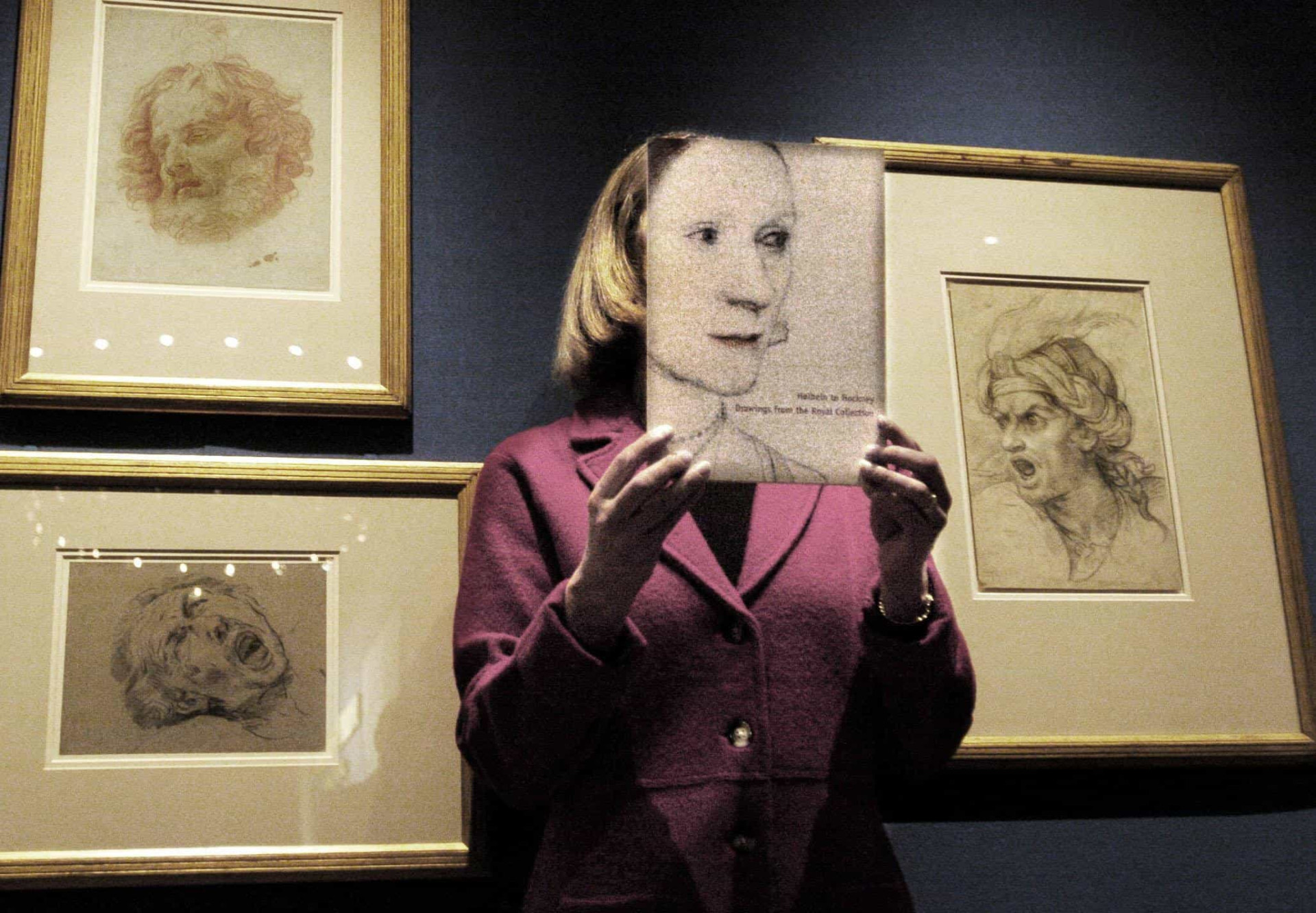 10 Purchases at Costco Everyone Should Make Before They Retire