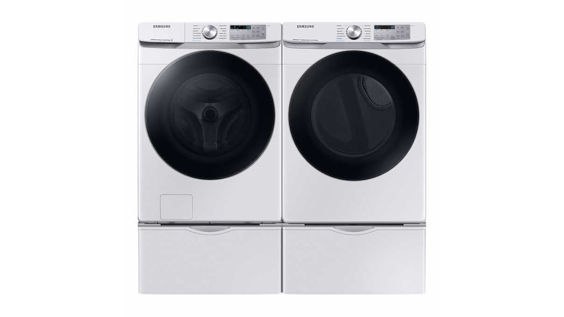 10 Purchases at Costco Everyone Should Make Before They Retire