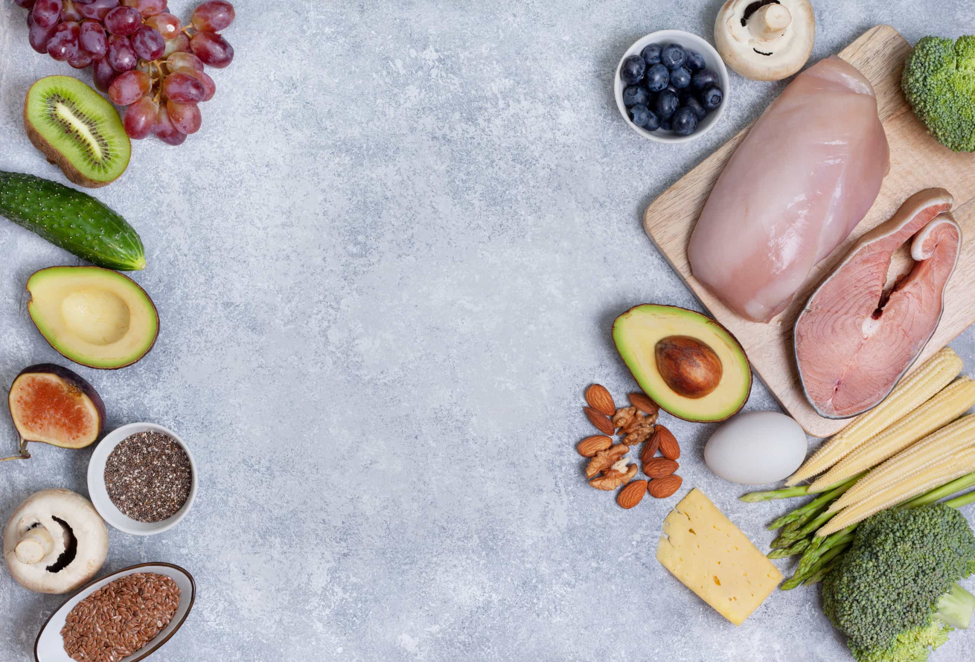 The Keto Diet 101: A simple guide