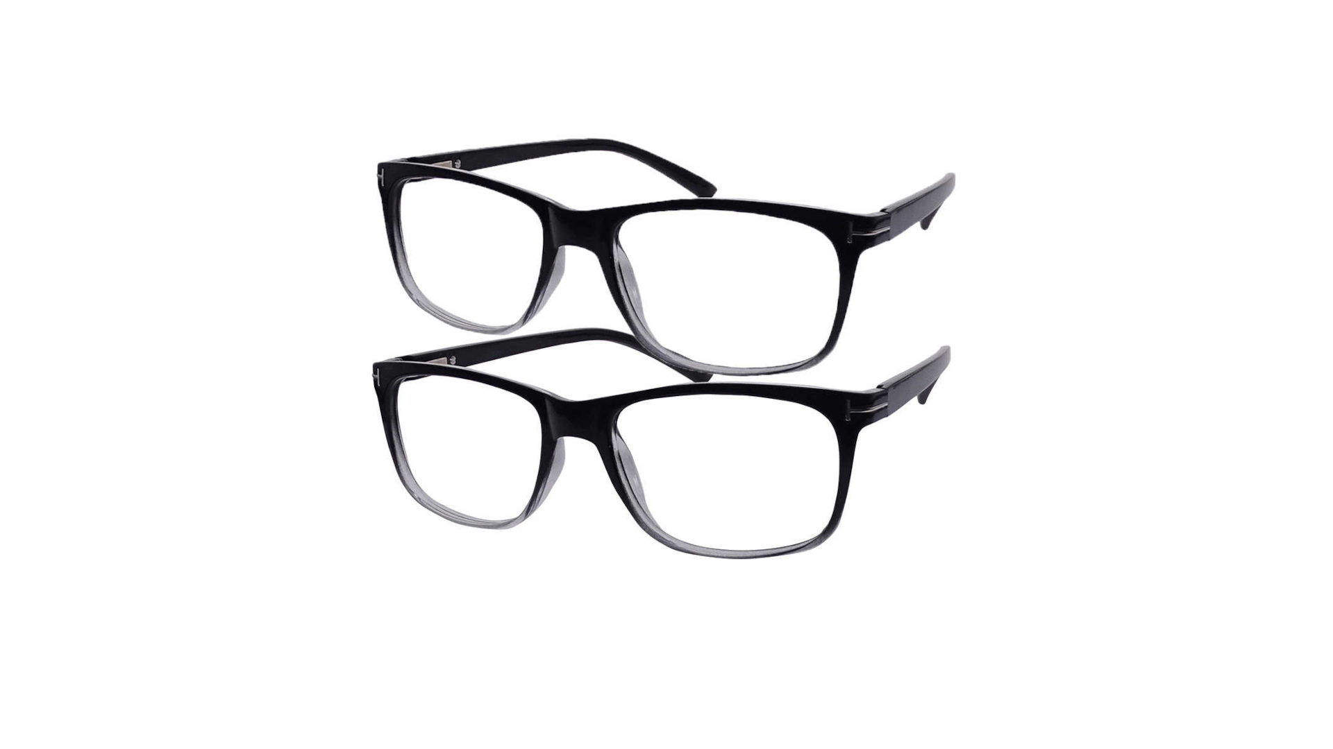 10 Purchases at Costco Everyone Should Make Before They Retire