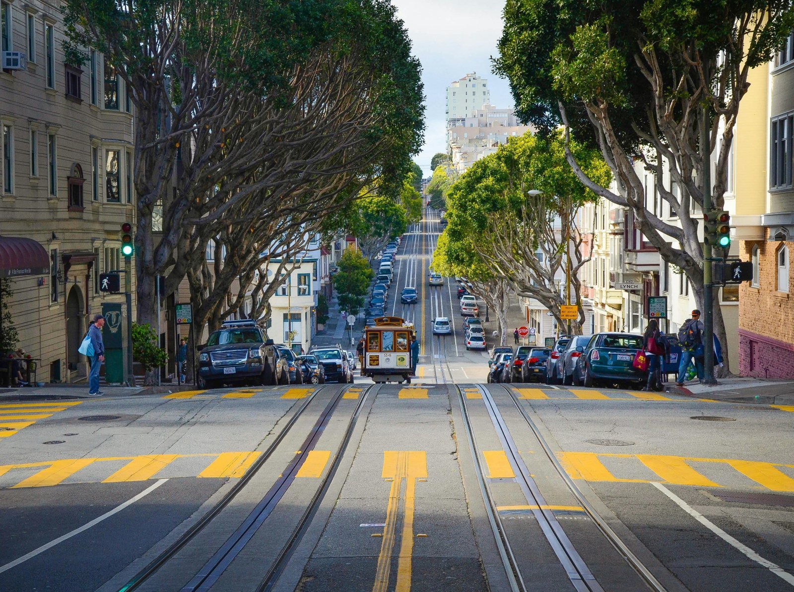 Image Credit: Pexels / Pixabay <p><span>San Francisco is often hailed as the LGBTQ+ capital of the world, thanks to its pioneering role in the rights movement and its vibrant community. The Castro district, in particular, is a beacon of LGBTQ+ culture, with rainbow flags adorning many buildings, numerous LGBTQ+ bars, shops, and cultural institutions. The city’s history is rich with milestones, including the election of Harvey Milk, one of the first openly gay elected officials in the U.S. San Francisco also hosts one of the largest and most renowned Pride celebrations globally, drawing visitors from all corners of the earth.</span></p> <p><b>Insider’s Tip:</b><span> Beyond the Castro, explore the lesser-known but equally welcoming neighborhoods like the Mission and Hayes Valley for LGBTQ+ friendly cafes, bookshops, and art spaces.</span></p> <p><b>When to Travel:</b><span> Late June, during Pride Month, is an electric time to visit, but September’s Folsom Street Fair offers a unique glimpse into the diverse LGBTQ+ culture of the city.</span></p> <p><b>How to Get There:</b><span> San Francisco International Airport serves as a major gateway, with the city’s extensive public transportation network making it easy to navigate without a car.</span></p>