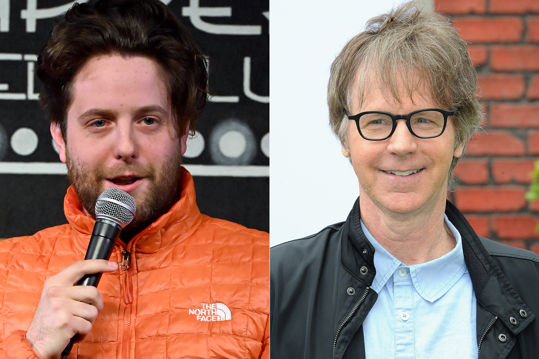 <p><span>"Saturday Night Live" alum and comedy star Dana Carvey and wife Paula Zwagerman's son Dex Carvey -- a stand-up comedian -- died on Nov. 15, 2023.</span></p><p>The "Wayne's World" star and his spouse announced the sad news on social media hours later. "Our beloved son, Dex, died of an accidental drug overdose. He was 32 years old," they began.</p><p>"Dex packed a lot into those 32 years. He was extremely talented at so many things -- music, art, film making, comedy -- and pursued all of them passionately," they continued. "It's not an exaggeration to say that Dex loved life. And when you were with him, you loved life too. He made everything fun. But most of all, he loved his family, his friends and his girlfriend, Kaylee. Dex was a beautiful person. His handmade birthday cards are a treasure. We will miss him forever."</p><p>They concluded the post with a message to other parents and families facing a similar heartbreak. "To anyone struggling with addiction or who loves someone struggling with addiction," they wrote, "you are in our hearts and prayers."</p><p>In January 2024, the Los Angeles County Medical Examiner released the results of toxicology tests, confirming Dex's official cause of death as fentanyl, ketamine and cocaine toxicity.</p>