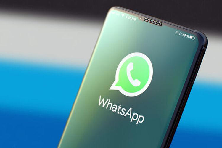 android, daftar ponsel tak bisa lagi pakai whatsapp, ada iphone dan samsung