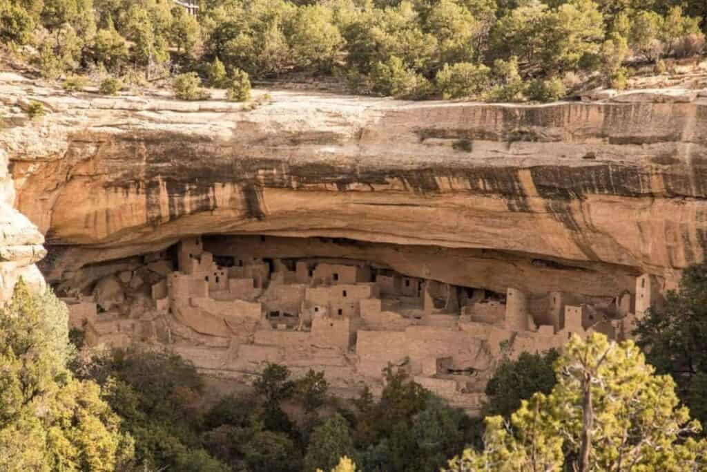 America's Treasures: National Parks That Are World Heritage Sites