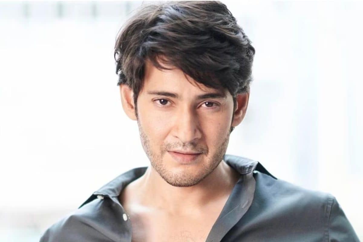 mahesh babu prepares for ss rajamouli's ssmb 29, shooting to begin in august: report