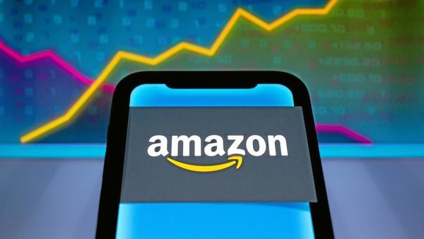 Statt Amazon-Kreditkarte: Beste Alternativen Im Vergleich