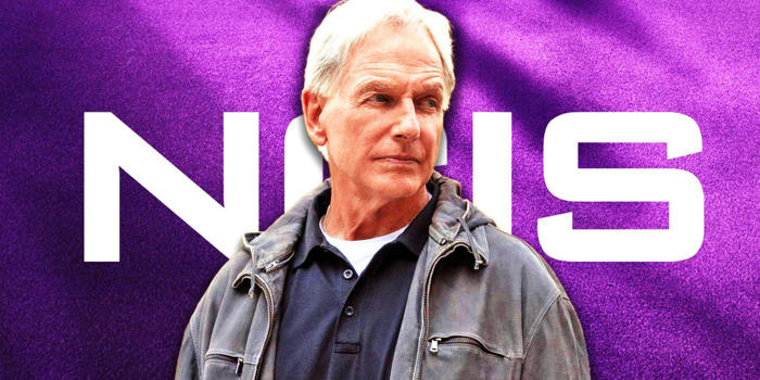 amazon, ncis' parent series lands new streaming home with all episodes