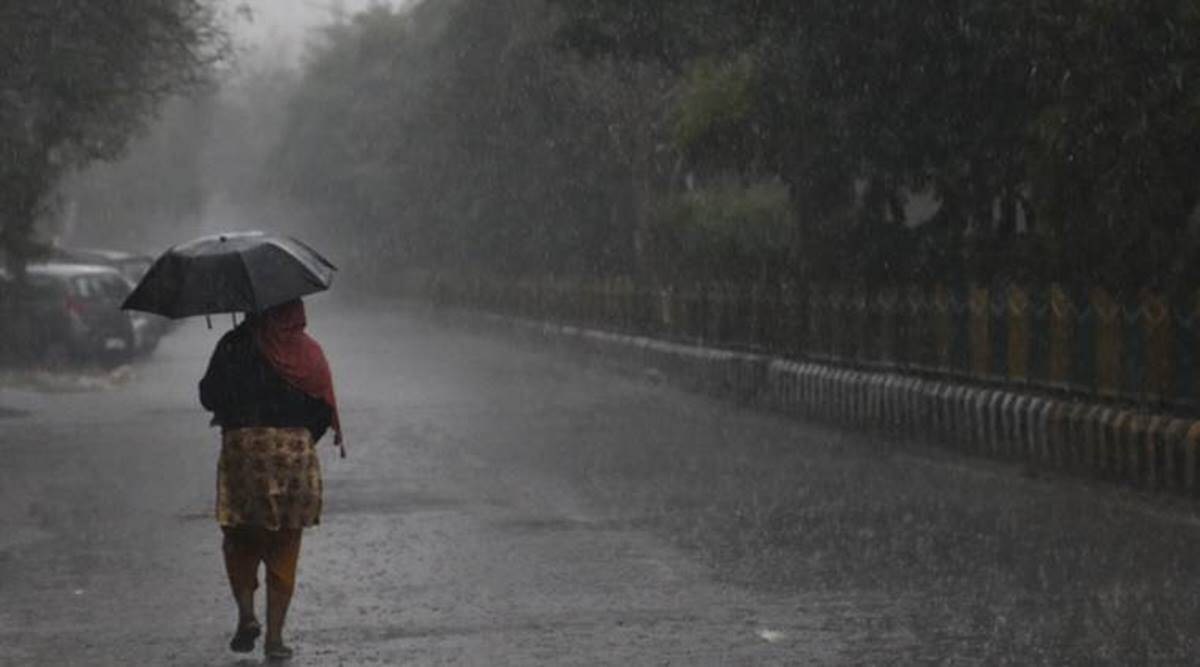 android, el nino likely to end by may, indian monsoon may be spared