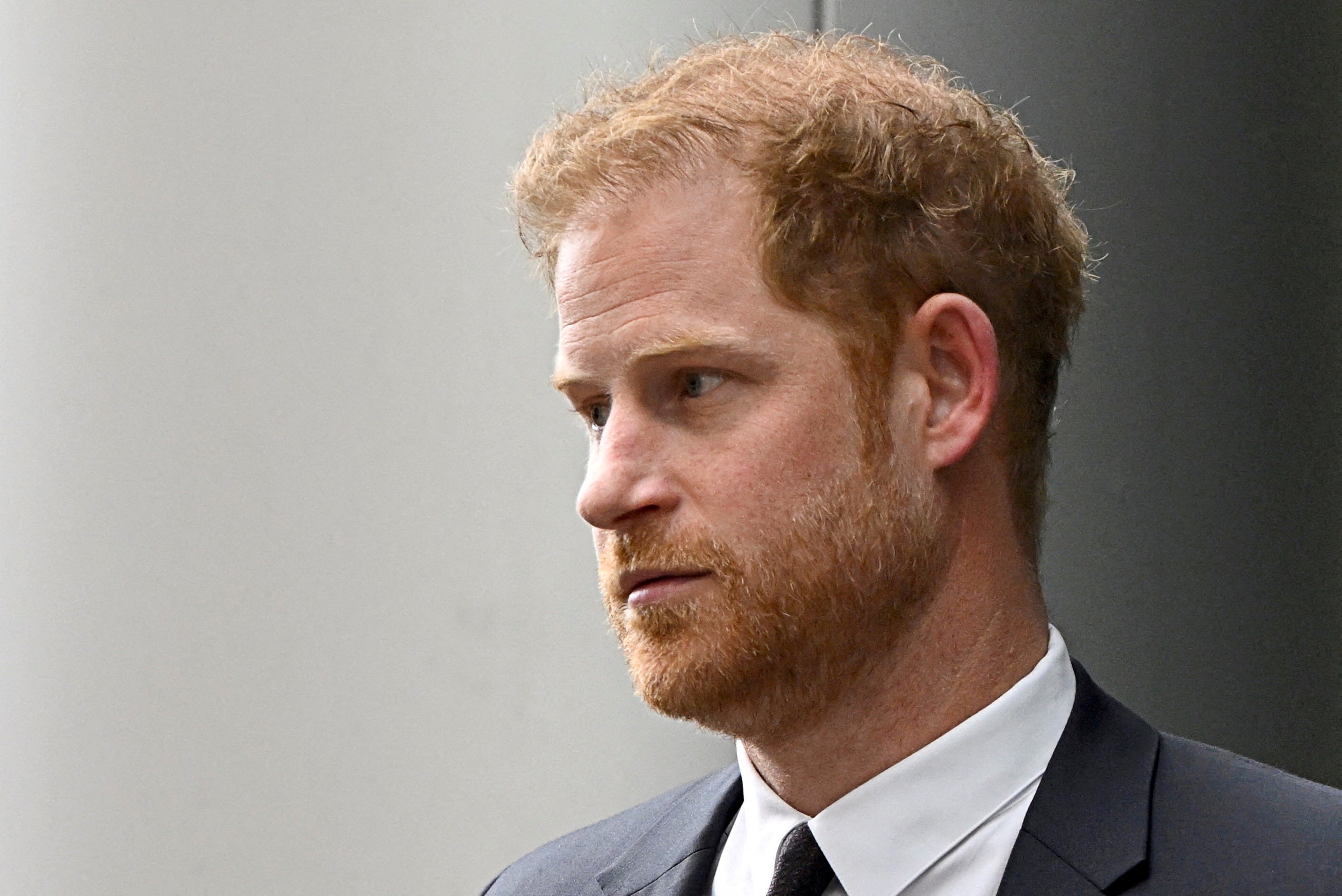 prince harry named in $30m sean ‘diddy’ combs sexual assault lawsuit
