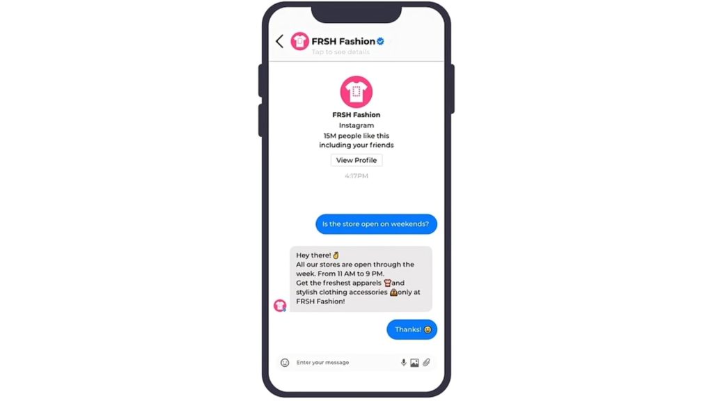 <p>Many companies have already begun using chatbots and AI-powered virtual assistants to handle customer service inquiries. As ChatGPT and related technologies continue to improve, this trend is expected to accelerate, with some experts predicting that chatbots will be the main customer service channel for roughly 25% of companies by 2027.</p><p>While AI can handle simple customer service tasks and provide quick answers to common questions, human agents will still be necessary for more complex issues that require empathy, problem-solving skills, and a personal touch. As with other industries, AI may enhance the work of customer service agents rather than replace them entirely.</p>