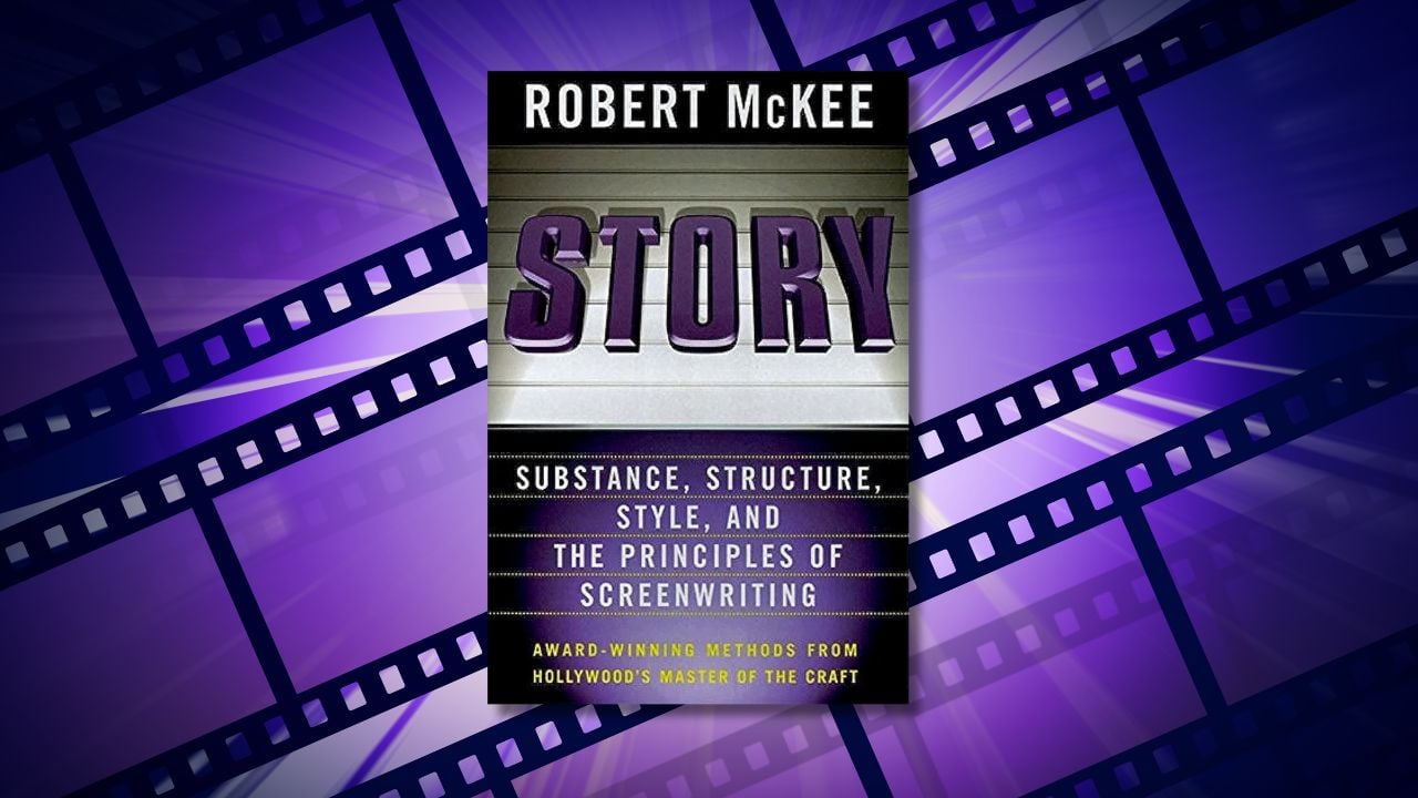 <p><a href="https://mckeestory.com/" rel="nofollow">Robert McKee</a> is an author and lecturer who holds screenwriting workshops and helps inspire screenwriters to tap into their unlocked potential. His infamous 3-day seminars are popular amongst creatives, and in this book, he shares many of the points and tips he teaches in that seminar. </p><p>He uses his years of experience to explain the fundamental principles of writing that all writers could benefit from. While the book’s title mentions screenwriting, the tips aren’t <a href="https://mckeestory.com/books/story/" rel="nofollow">just for screenwriters</a> but also for journalists, authors, playwrights, and non-fiction writers. As a writer in the field, you’ll learn what makes a good story and what it takes to write one.</p>