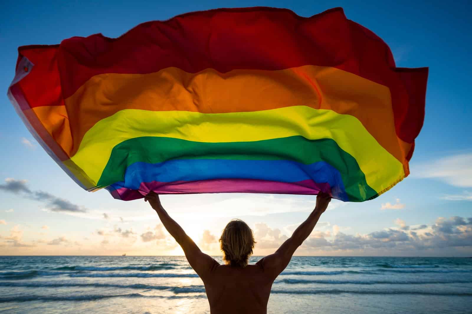 Image Credit: Shutterstock / lazyllama <p><span>Traveling as a member of the LGBTQ+ community can be a powerful experience. It’s an opportunity to connect with like-minded individuals, explore the richness of global LGBTQ+ culture, and celebrate identity in spaces designed to be welcoming and safe. The destinations highlighted in this guide are renowned for their progressive attitudes, vibrant LGBTQ+ scenes, and significant cultural contributions to the global LGBTQ+ community. From the historic streets of San Francisco to the sun-drenched beaches of Mykonos, each destination offers a unique blend of attractions, events, and community spaces that cater specifically to LGBTQ+ travelers.</span></p>