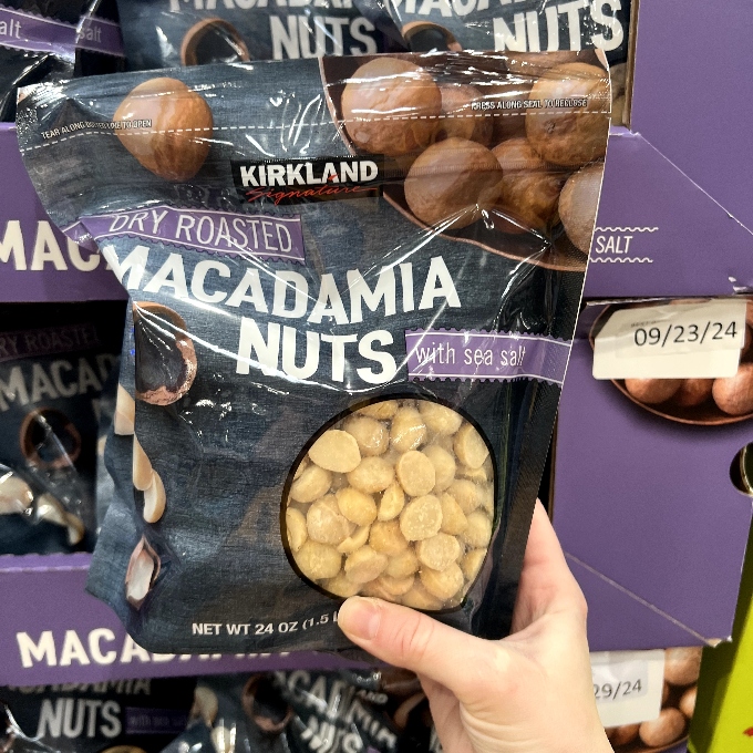 16 Crazy Good Deals on Costco Kirkland Brand Items This March