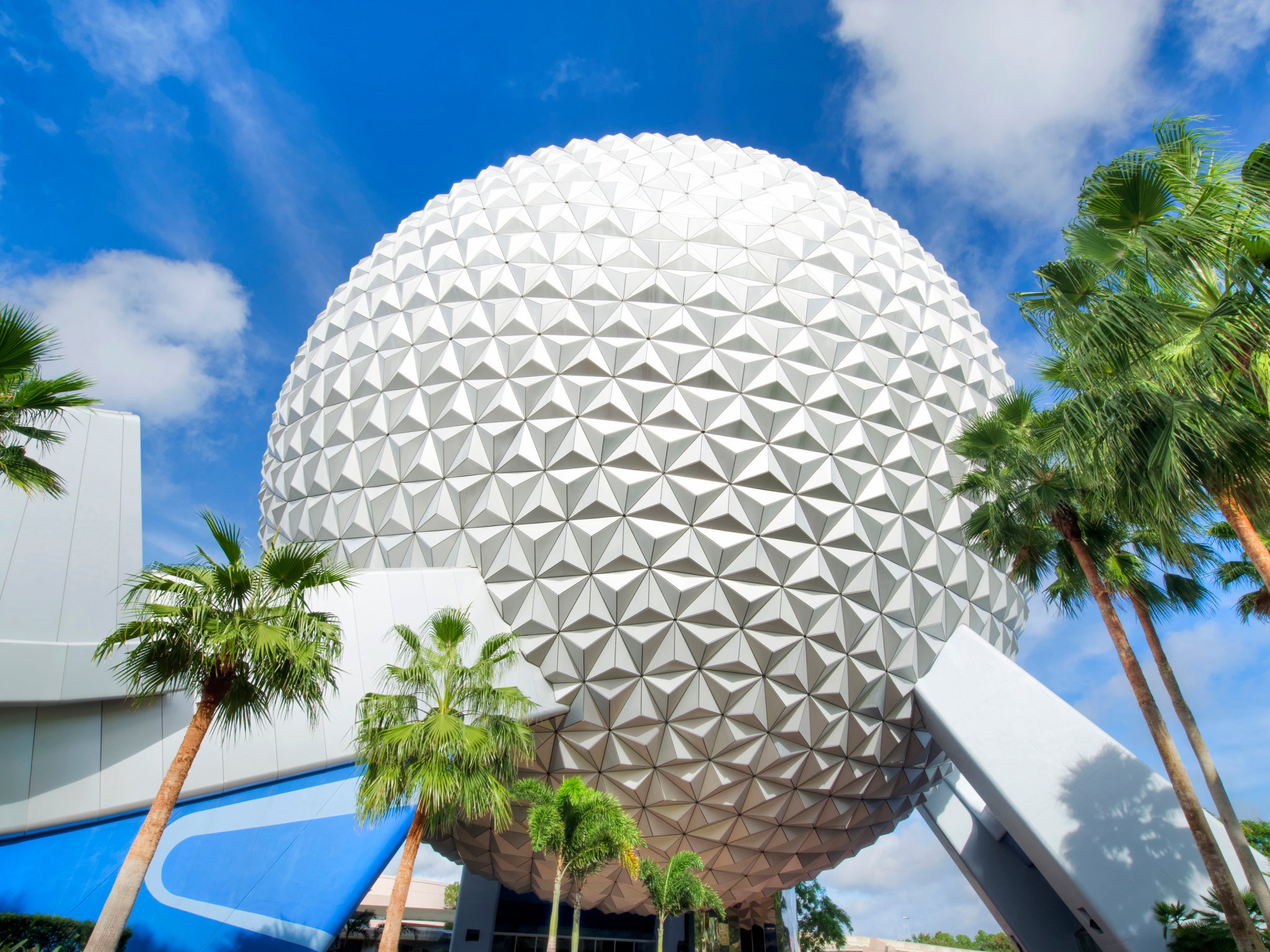 best theme parks in florida, from disney world to universal studios and more