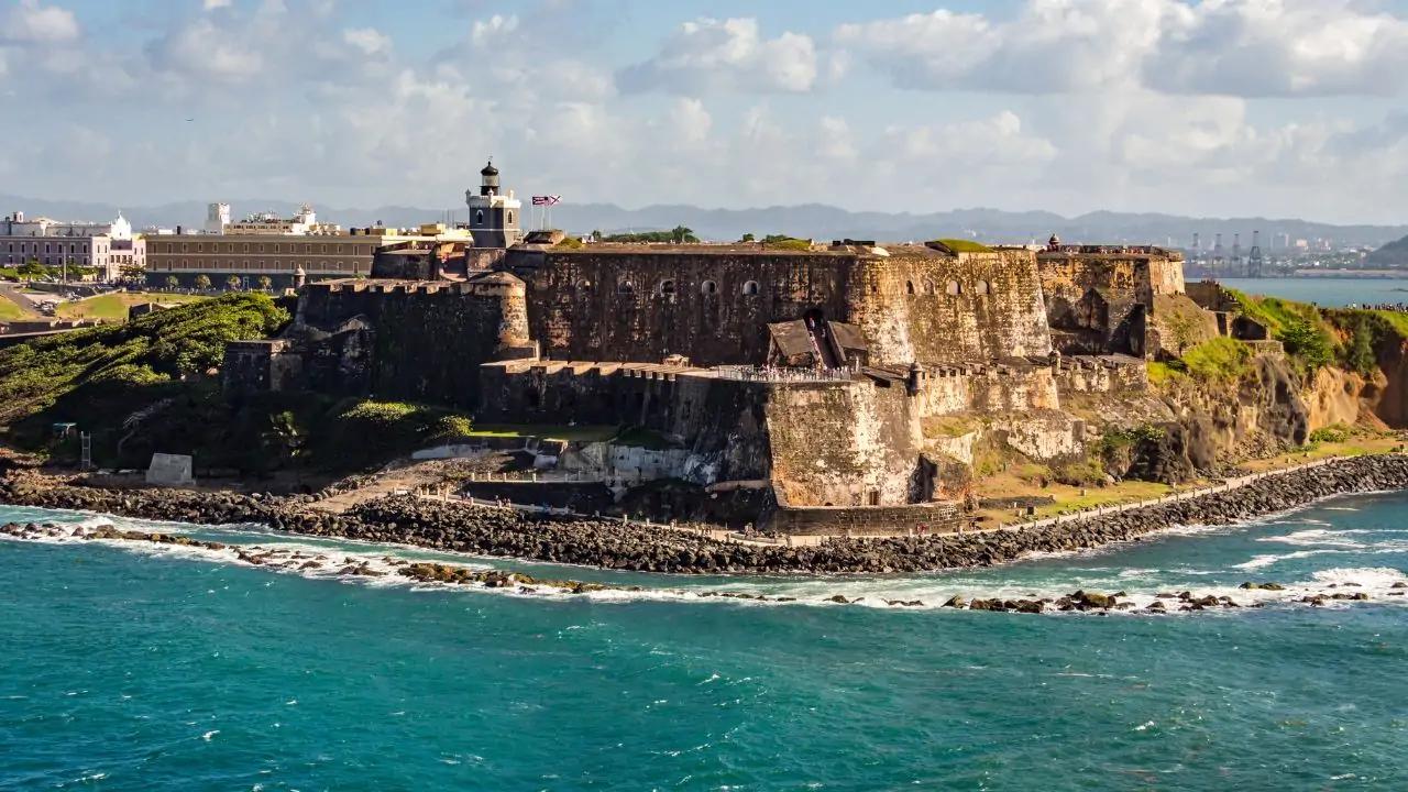 <p>Though Puerto Rico isn’t always the most affordable destination, you’ll likely have an easier time finding cheap eats and hotel deals in San Juan than in the nearby Virgin Islands. At the same time, you’ll feel rich exploring the picturesque beaches, the many historic wonders of Old San Juan, and the various bars that claim to have created the original piña colada. </p>