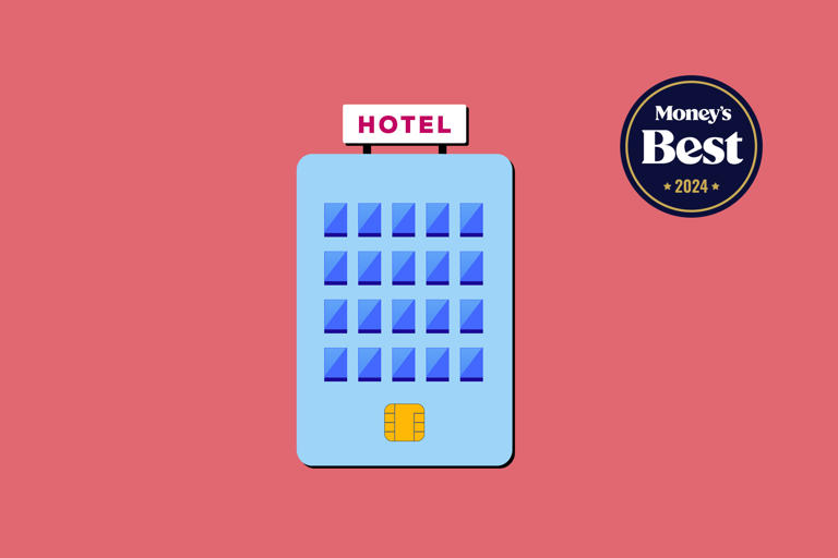 Best-Hotel-Credit-Cards