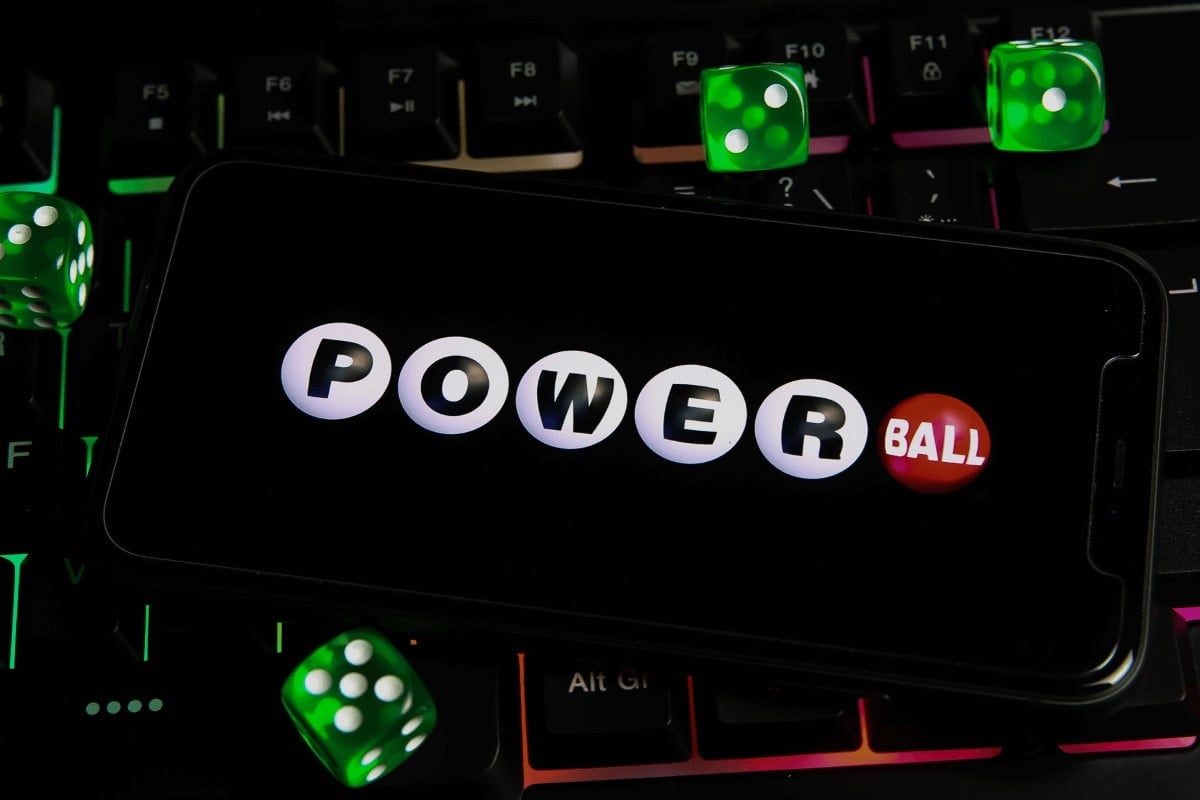 $1.23b Powerball Jackpot: How Much Would A Winner Keep After Taxes?