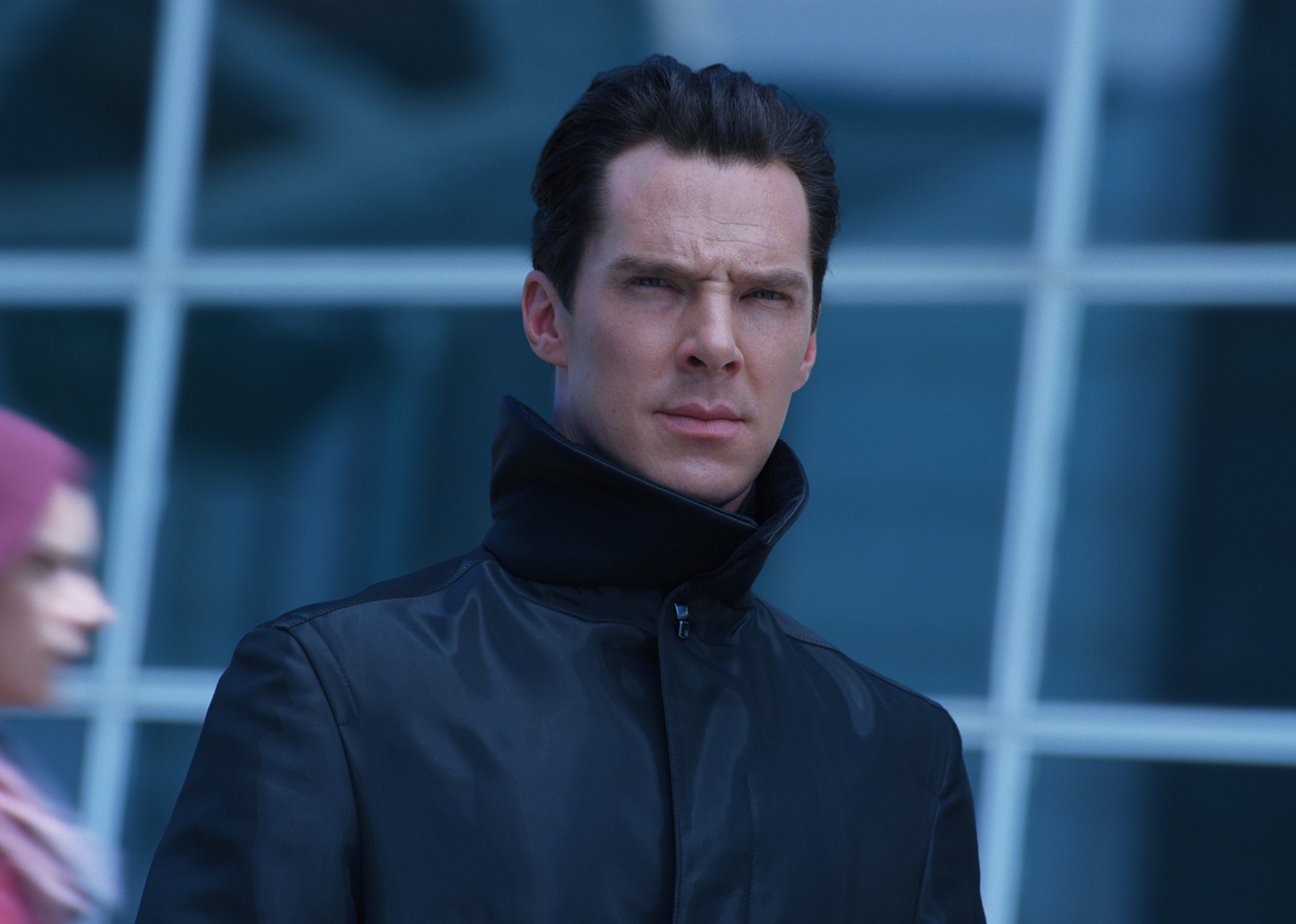 <p>In 2013, <em>Star Trek Into Darkness </em>was released. While there was a weird attempt to keep people from knowing Benedict Cumberbatch was playing Khan, the movie still made $467.4 million worldwide. Then, in 2016, <em>Star Trek Beyond</em> was dropped. Justin Lin replaced Abrams as director, but the movie dropped to a box office of $343.5 million from a budget of $185 million.</p><p>You may also like: <a href='https://www.yardbarker.com/entertainment/articles/the_20_best_instrumental_songs_of_all_time_031524/s1__33393467'>The 20 best instrumental songs of all time</a></p>