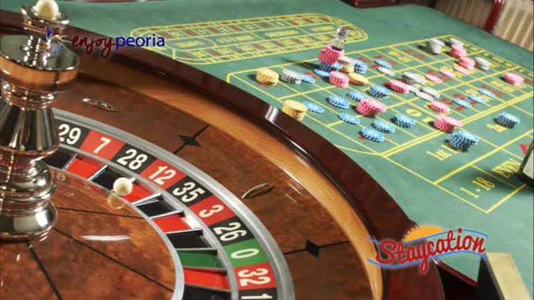Par-A-Dice Casino owner presents plan for new gaming facility to state board