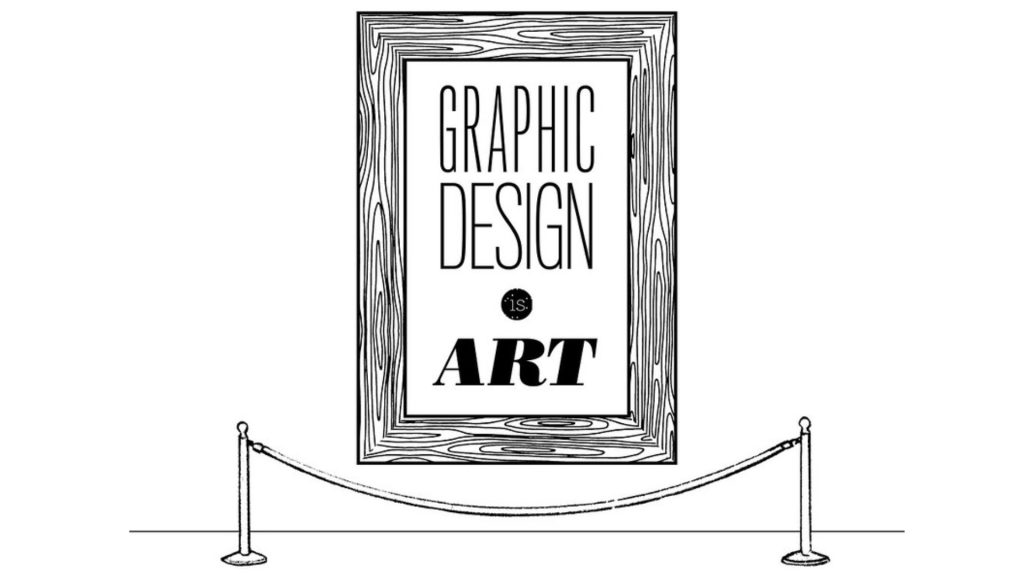 <p>The rise of AI image-generation tools like DALL-E has raised concerns about the potential disruption of the graphic design industry. These tools can create high-quality images in seconds, potentially reducing the need for human designers in certain contexts.</p><p>However, some experts argue that AI will help graphic designers produce higher-quality work by providing them with new tools and inspiration. The real concern may be the potential impact on wages, as increased competition and the democratization of design skills could lead to lower pay for professionals in this field.</p>