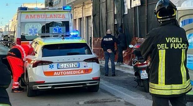 Ennesimo Dramma Della Solitudine: Anziana Trovata Morta In Casa. È ...