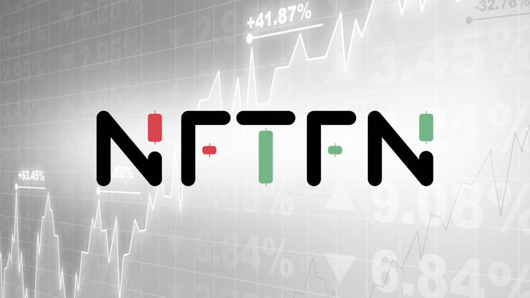 Breaking: NFTFN Launches Presale Phase 1, Backed by Polygon Co-Founder, Marking a New Era in Crypto Innovation