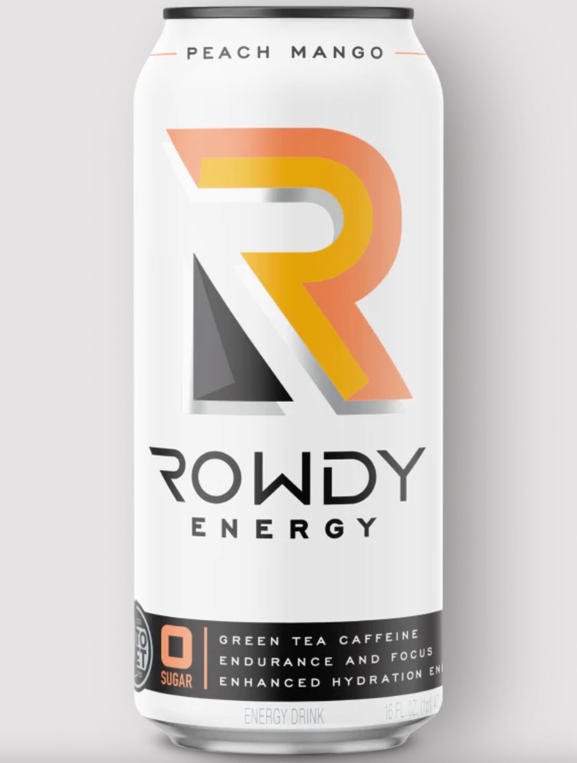 10 of the Healthiest Energy Drinks in 2024