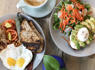 The Best Breakfasts In Austin<br><br>