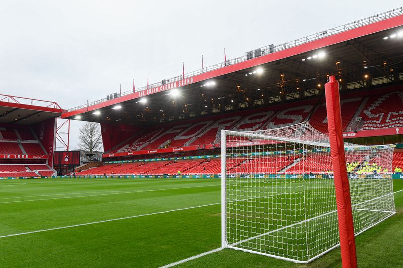 New Date For Nottingham Forest FFP Verdict Emerges Ahead Of Crunch ...