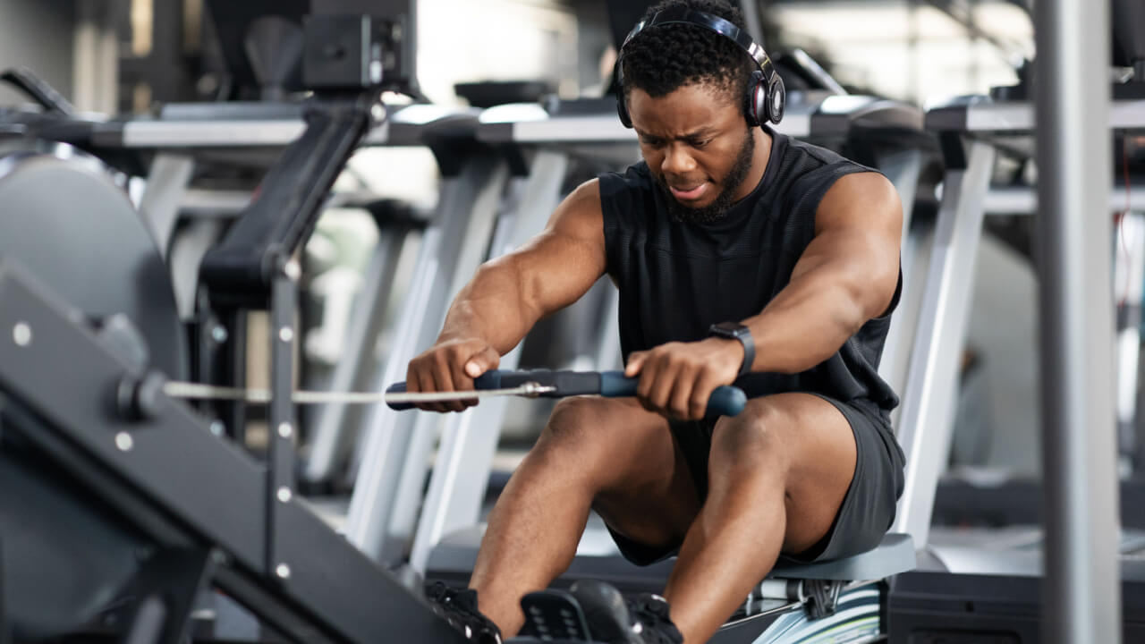 Musculação: quantos dias por semana é preciso para ter resultados