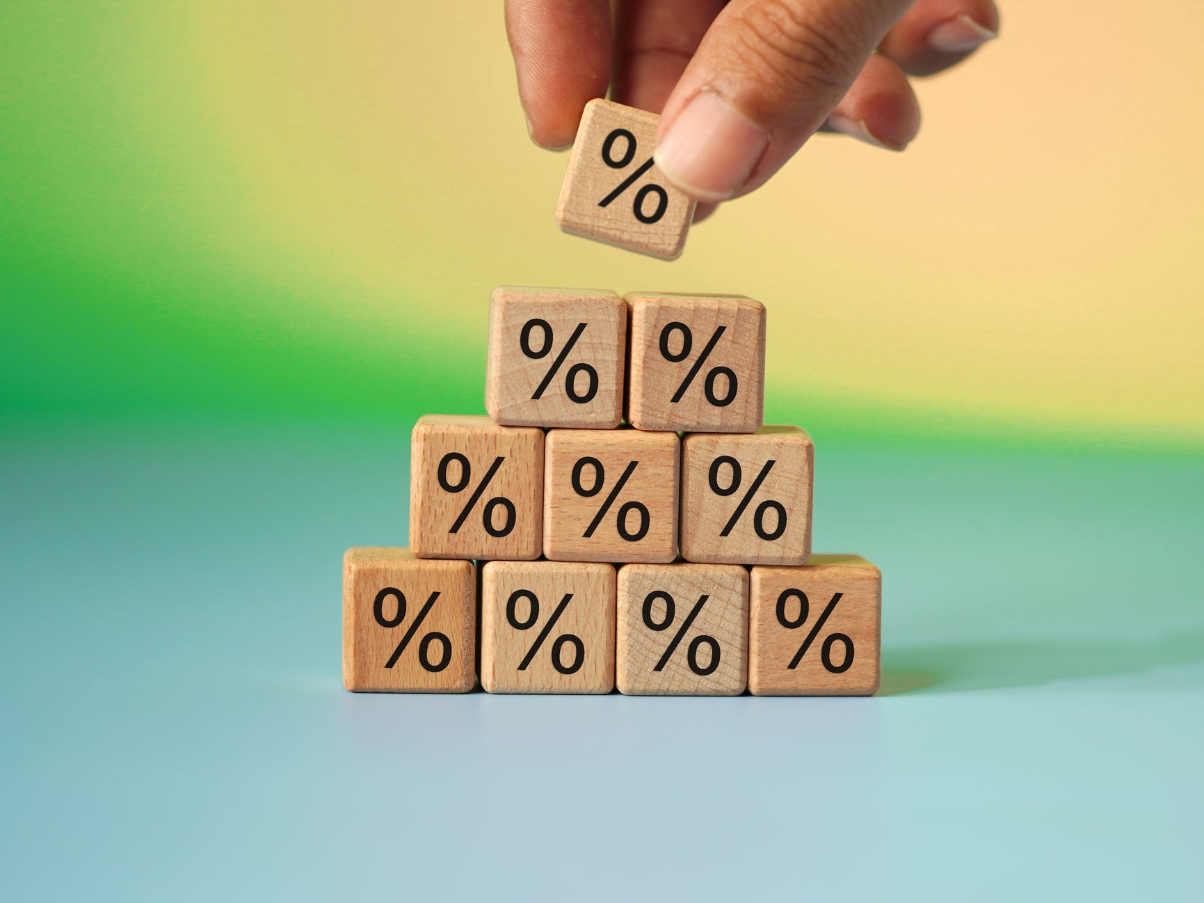 What is the prime rate today? A comprehensive guide to the bank's prime