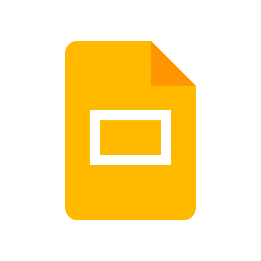 Google Slides: How to create hanging indents in your presentation or deck