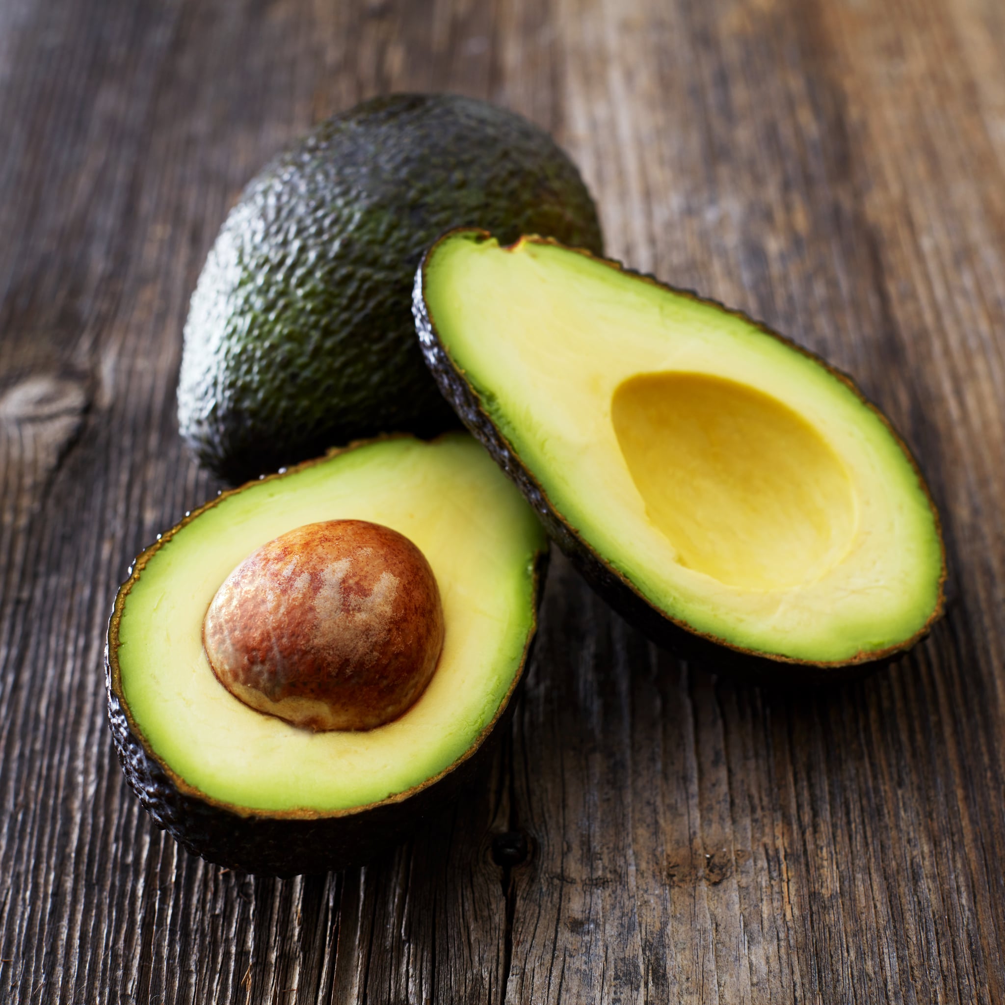 Are Avocados Good For You? An Expert Explains the Many Health Benefits