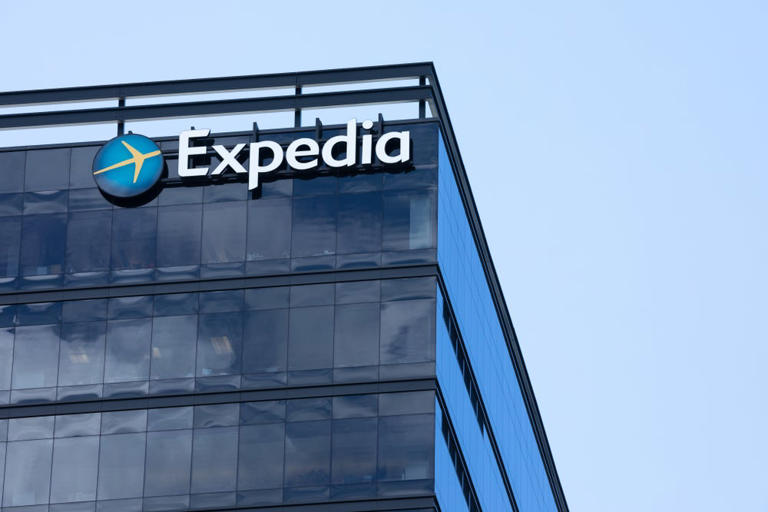 Expedia aims to create significant value for its partners. Credit: VDB Photos via Shutterstock.
