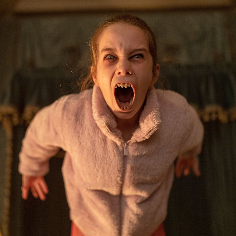 <p>The guys behind the new <em>Scream</em> franchise and <em>Ready or Not</em>, Matt Bettinelli-Olpin and Tyler Gillett, are back, with another horror film that looks to be a blast on the docket. <em>Abigail</em>, a genre-blender that stars a ton of familiar faces (Melissa Barrera, Giancarlo Esposito, Dan Stevens, Alisha Weir, Kathryn Newton, and <a href="https://go.redirectingat.com?id=74968X1553576&url=https%3A%2F%2Fwww.harpersbazaar.com%2Fcelebrity%2Flatest%2Fa44712967%2Feuphoria-cast-tributes-angus-cloud%2F&sref=https%3A%2F%2Fwww.harpersbazaar.com%2Fculture%2Ffilm-tv%2Fg60213912%2Fbest-horror-movies-2024%2F">the late Angus Cloud</a>), features a kidnapping gone wrong, when a seemingly innocent ballerina morphs into fanged bloodsucker in a tutu, hell-bent on maiming her abductors. </p><p><em>In theaters April 19.</em></p>